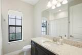 12818 Boggy Creek Drive - Photo 20