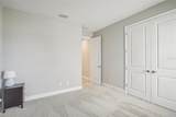 12818 Boggy Creek Drive - Photo 22