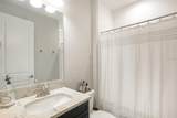 12818 Boggy Creek Drive - Photo 24