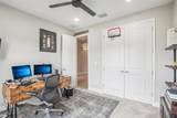 12818 Boggy Creek Drive - Photo 27