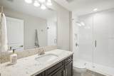 12818 Boggy Creek Drive - Photo 31