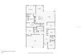 12818 Boggy Creek Drive - Photo 32