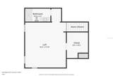 12818 Boggy Creek Drive - Photo 33