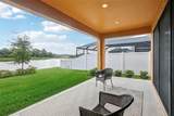 12818 Boggy Creek Drive - Photo 34