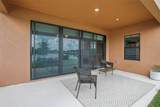 12818 Boggy Creek Drive - Photo 35