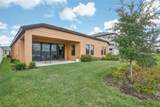 12818 Boggy Creek Drive - Photo 36