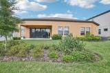 12818 Boggy Creek Drive - Photo 37