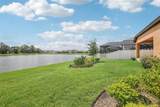 12818 Boggy Creek Drive - Photo 39