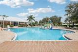 12818 Boggy Creek Drive - Photo 40