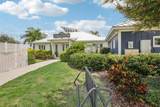 12818 Boggy Creek Drive - Photo 41