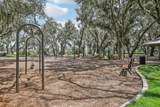12818 Boggy Creek Drive - Photo 42