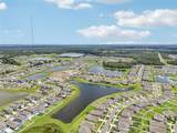 12818 Boggy Creek Drive - Photo 47