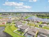 12818 Boggy Creek Drive - Photo 48