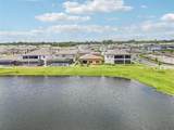 12818 Boggy Creek Drive - Photo 52