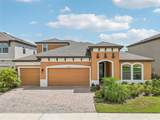 12818 Boggy Creek Drive - Photo 53