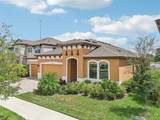 12818 Boggy Creek Drive - Photo 54