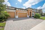 12818 Boggy Creek Drive - Photo 55