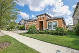 12818 Boggy Creek Drive - Photo 56