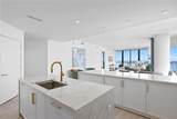 2912 Santiago Street - Photo 10