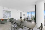 2912 Santiago Street - Photo 12