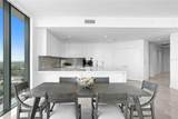 2912 Santiago Street - Photo 13