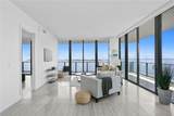 2912 Santiago Street - Photo 14