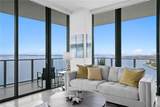 2912 Santiago Street - Photo 15