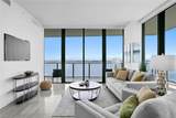 2912 Santiago Street - Photo 16