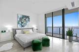 2912 Santiago Street - Photo 17