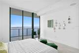 2912 Santiago Street - Photo 18