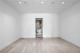 2912 Santiago Street - Photo 21