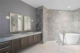 2912 Santiago Street - Photo 22