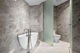 2912 Santiago Street - Photo 24
