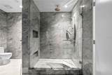 2912 Santiago Street - Photo 25