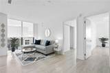 2912 Santiago Street - Photo 26
