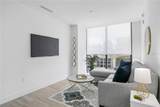 2912 Santiago Street - Photo 27