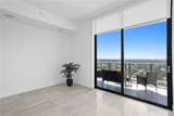 2912 Santiago Street - Photo 29
