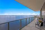 2912 Santiago Street - Photo 3