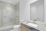 2912 Santiago Street - Photo 30