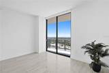 2912 Santiago Street - Photo 31