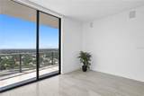 2912 Santiago Street - Photo 32