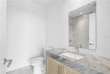 2912 Santiago Street - Photo 33