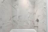 2912 Santiago Street - Photo 34