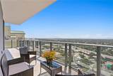 2912 Santiago Street - Photo 35