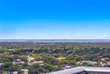 2912 Santiago Street - Photo 36