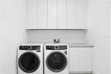2912 Santiago Street - Photo 37