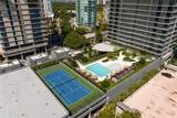 2912 Santiago Street - Photo 38