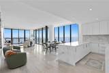 2912 Santiago Street - Photo 4