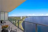 2912 Santiago Street - Photo 41