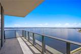 2912 Santiago Street - Photo 43